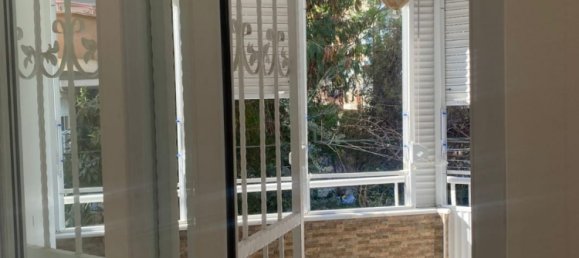 Apartment 2+1 in Alanya, Turkey No. 16085 16