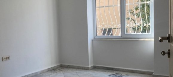 Apartment 2+1 in Alanya, Turkey No. 16085 21