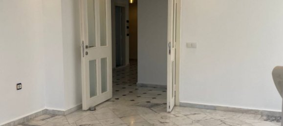Apartment 2+1 in Alanya, Turkey No. 16085 3