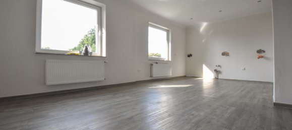 6-Zimmer Haus in Cloppenburg, Germany, Nr. 147310 8