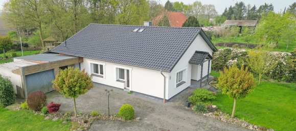6-Zimmer Haus in Cloppenburg, Germany, Nr. 147310 20