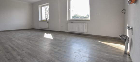 6-Zimmer Haus in Cloppenburg, Germany, Nr. 147310 7