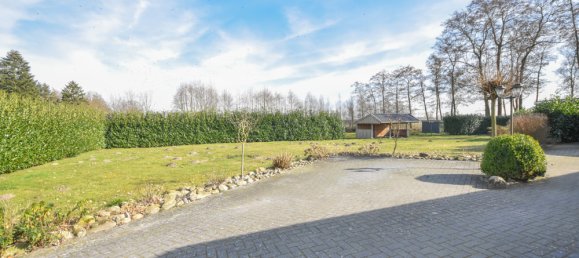 6-Zimmer Haus in Cloppenburg, Germany, Nr. 147310 2