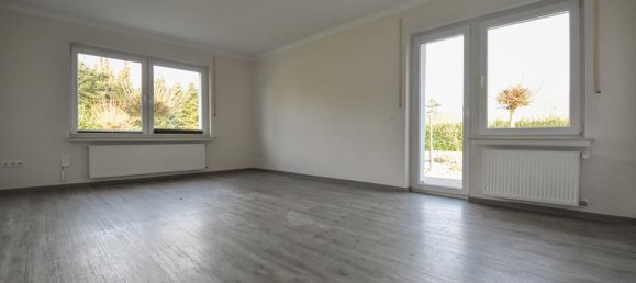 6-Zimmer Haus in Cloppenburg, Germany, Nr. 147310 9