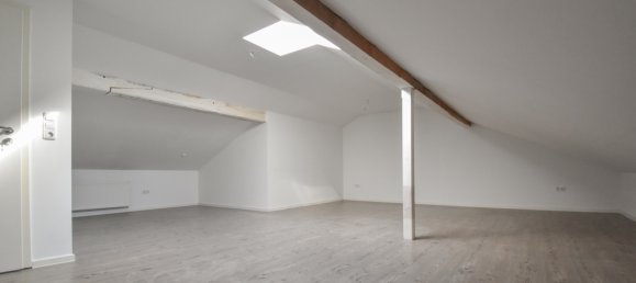 6-Zimmer Haus in Cloppenburg, Germany, Nr. 147310 14