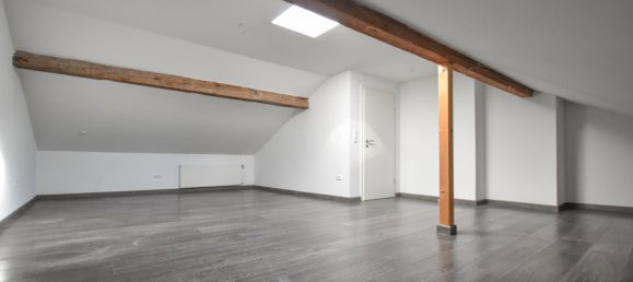 6-Zimmer Haus in Cloppenburg, Germany, Nr. 147310 15