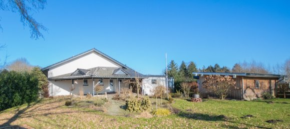 6-Zimmer Haus in Cloppenburg, Germany, Nr. 147310 4