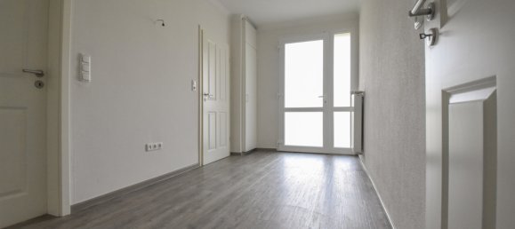 6-Zimmer Haus in Cloppenburg, Germany, Nr. 147310 5