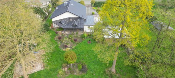 6-Zimmer Haus in Cloppenburg, Germany, Nr. 147310 19