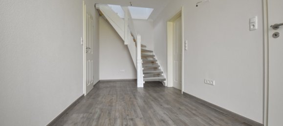 6-Zimmer Haus in Cloppenburg, Germany, Nr. 147310 6