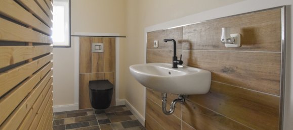 6-Zimmer Haus in Cloppenburg, Germany, Nr. 147310 12