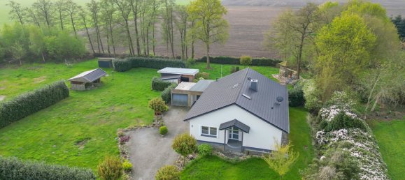 6-Zimmer Haus in Cloppenburg, Germany, Nr. 147310 21