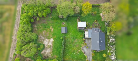 6-Zimmer Haus in Cloppenburg, Germany, Nr. 147310 18