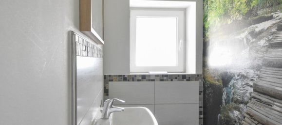 6-Zimmer Haus in Cloppenburg, Germany, Nr. 147310 11