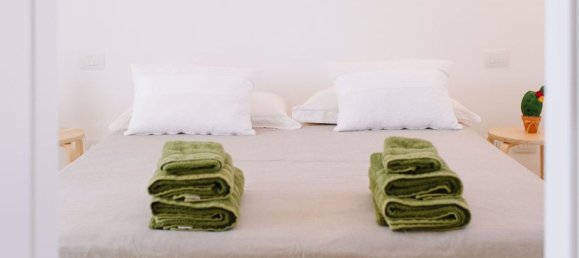 8 rooms Villa in Ostuni, Italy No. 168862 26