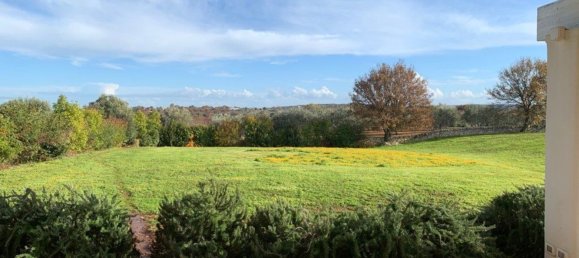 8 rooms Villa in Ostuni, Italy No. 168862 42