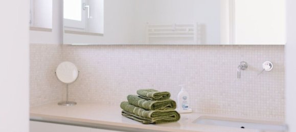 8 rooms Villa in Ostuni, Italy No. 168862 32