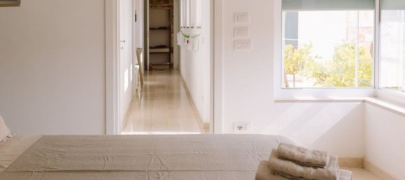 8 rooms Villa in Ostuni, Italy No. 168862 29