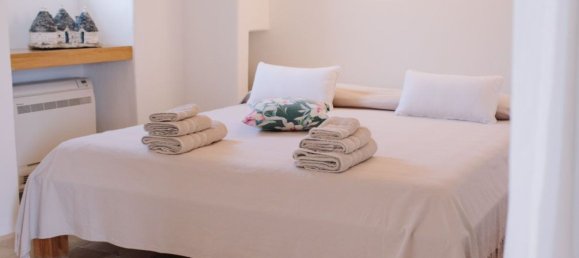 8 rooms Villa in Ostuni, Italy No. 168862 12