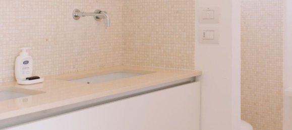 8 rooms Villa in Ostuni, Italy No. 168862 30