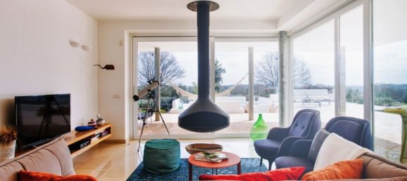 8 rooms Villa in Ostuni, Italy No. 168862 3