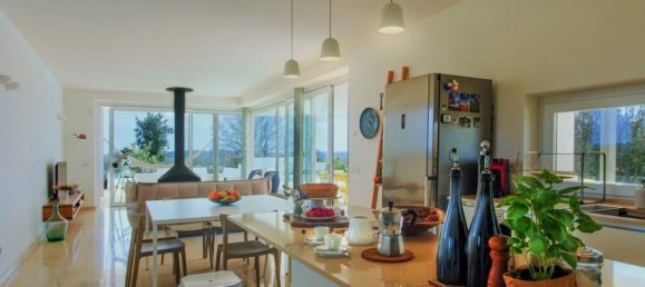 8 rooms Villa in Ostuni, Italy No. 168862 6