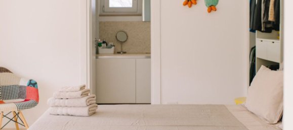 8 rooms Villa in Ostuni, Italy No. 168862 27