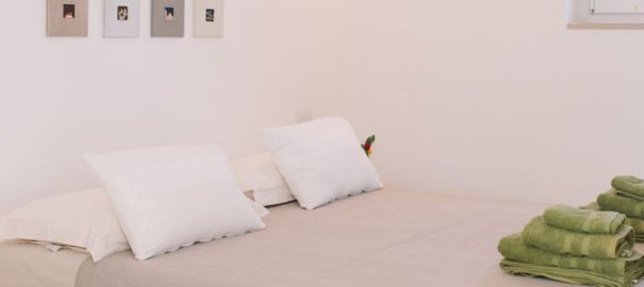 8 rooms Villa in Ostuni, Italy No. 168862 25