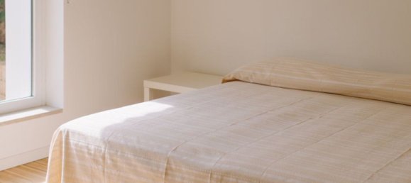 8 rooms Villa in Ostuni, Italy No. 168862 34