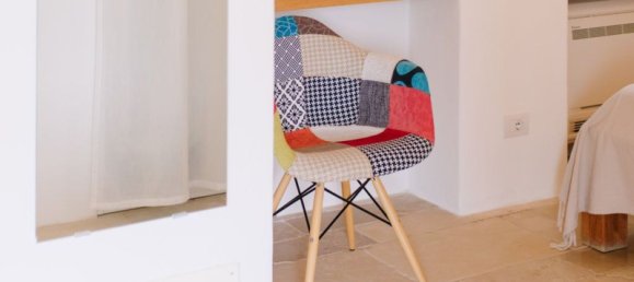 8 rooms Villa in Ostuni, Italy No. 168862 11