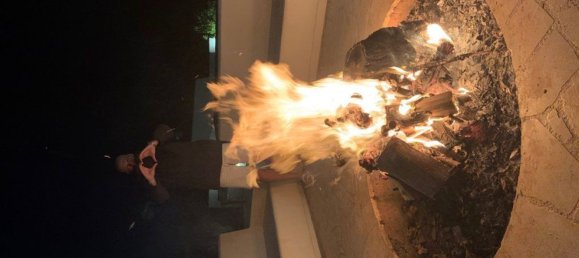 8 rooms Villa in Ostuni, Italy No. 168862 45