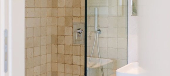 8 rooms Villa in Ostuni, Italy No. 168862 15