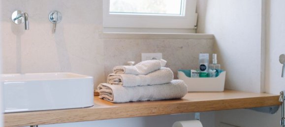 8 rooms Villa in Ostuni, Italy No. 168862 14