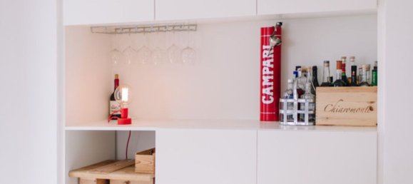 8 rooms Villa in Ostuni, Italy No. 168862 48