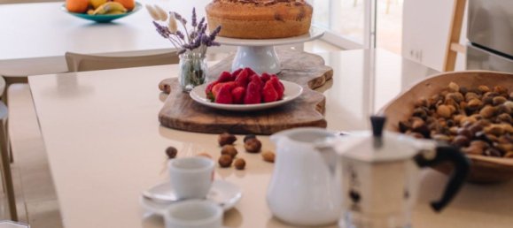 8 rooms Villa in Ostuni, Italy No. 168862 7