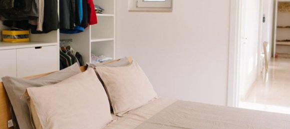 8 rooms Villa in Ostuni, Italy No. 168862 28