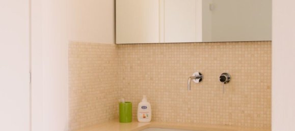 8 rooms Villa in Ostuni, Italy No. 168862 35