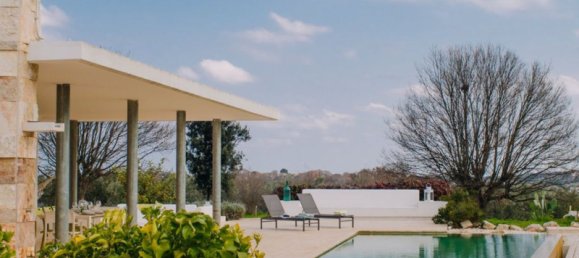 8 rooms Villa in Ostuni, Italy No. 168862 20