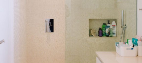 8 rooms Villa in Ostuni, Italy No. 168862 31