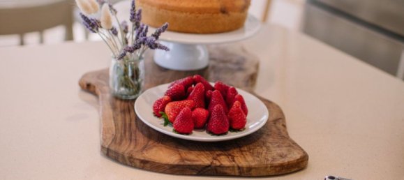 8 rooms Villa in Ostuni, Italy No. 168862 2