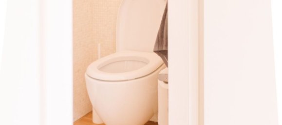 8 rooms Villa in Ostuni, Italy No. 168862 36