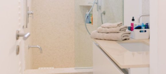 8 rooms Villa in Ostuni, Italy No. 168862 33