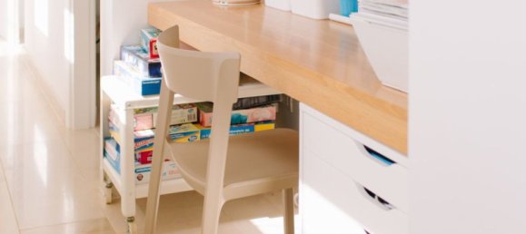 8 rooms Villa in Ostuni, Italy No. 168862 24