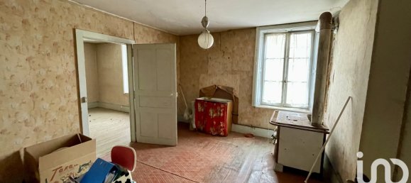 8-salle Maison à Sainte-Hélène, France No. 158518 14