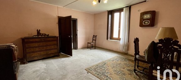 8-salle Maison à Sainte-Hélène, France No. 158518 3