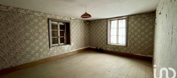 8-salle Maison à Sainte-Hélène, France No. 158518 22