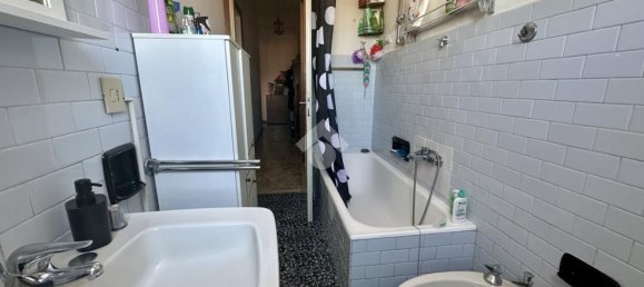 Apartamento T2 em Pavia, Italy N.º 360880 8