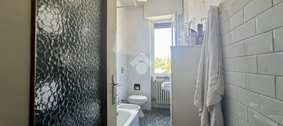 Apartamento T2 em Pavia, Italy N.º 360880 9