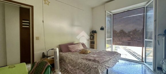 Apartamento T2 em Pavia, Italy N.º 360880 14