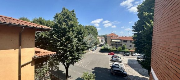 Apartamento T2 em Pavia, Italy N.º 360880 2
